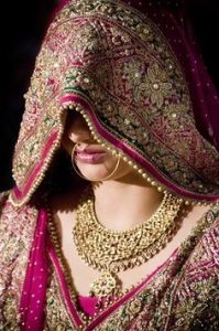 best wedding photogoraphy & couples portrait maker in pakistan
