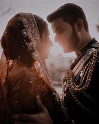 best wedding photogoraphy is islamabad mishi firms