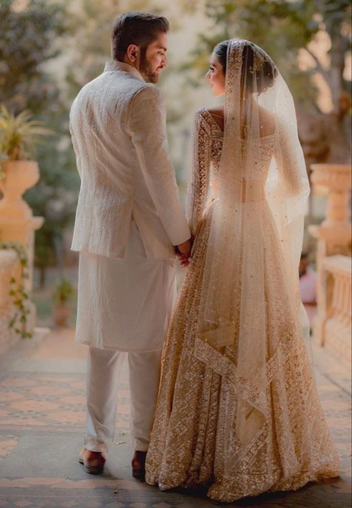 best wedding photographer in islamabad mishi firms no 1