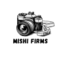 mishi firms logo