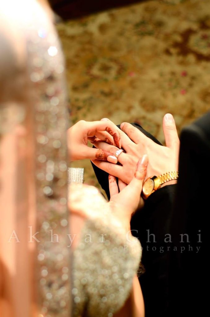 portfolio by mishi-firms-weddiing-portrait-maker-