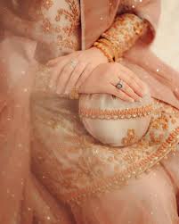 portfolio by mishi firms nikkah shoot wedding shoot