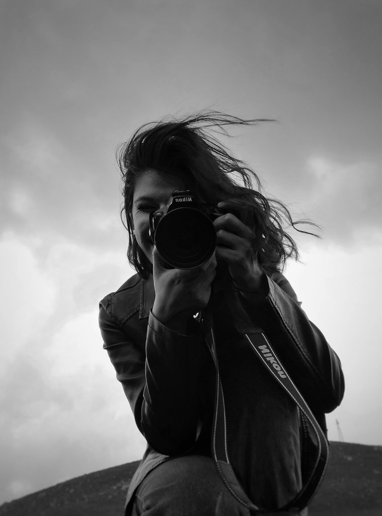 best wedding photography couples portrait maker mishi firms
